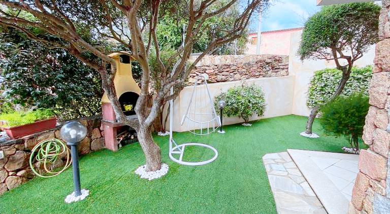 Rental apartment | Beach nearby | Pets are welcome — photo 4
