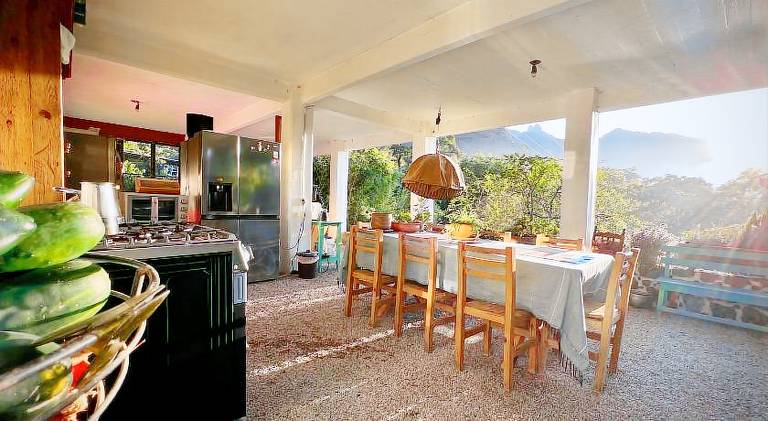 Charming house with patio & garden | Good for workation | Pets allowed — photo 5