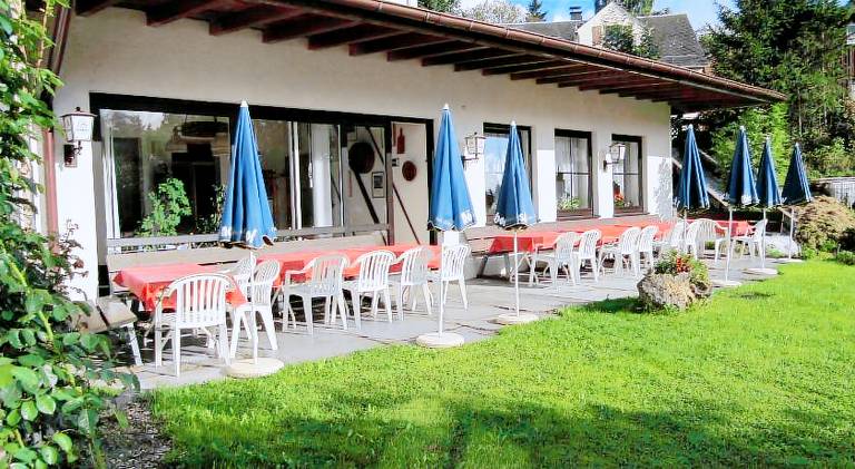 Landgasthof Zur Muhle — photo 2