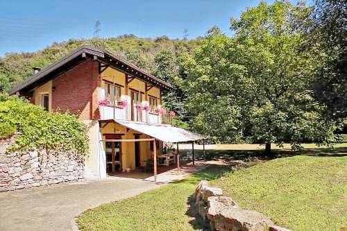 Agriturismo Arona