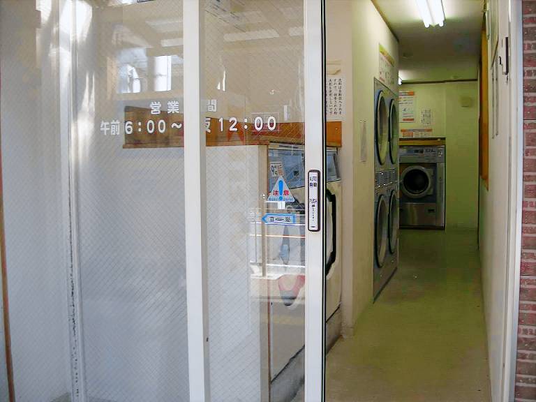 foto5