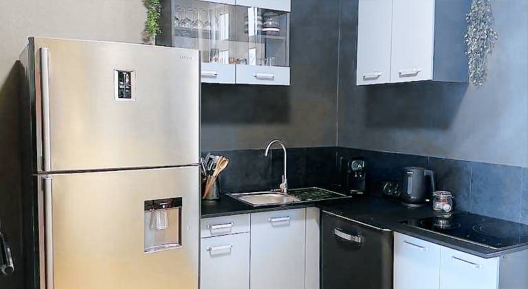 Beautiful holiday apartment | Close to the beach | Pets are welcome — photo 5