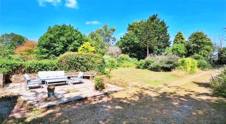 Charming vacation home | Pet-friendly in Hereford