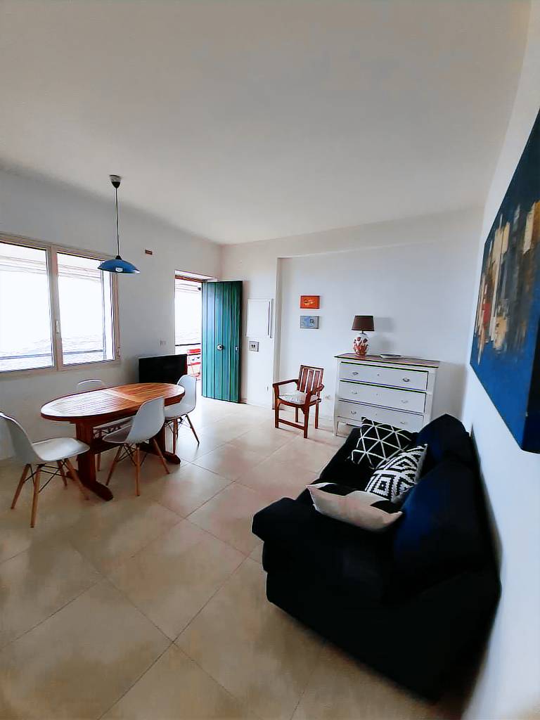 Appartamento vacanza Mormanno