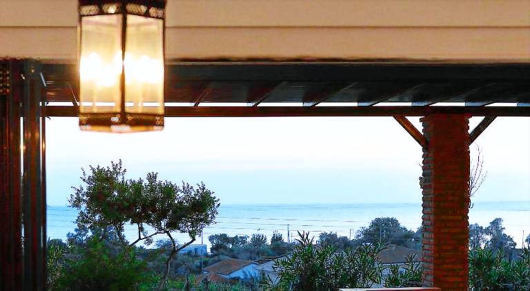 Beautiful vacation home with yard, patio & barbecue | Suitable for remote work | Pets are welcome — photo 5