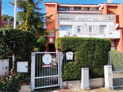 Bed & Breakfast Campobasso