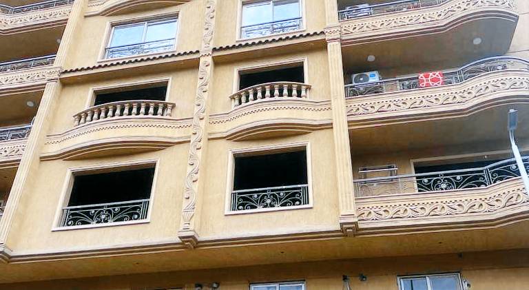 Rental apartment with hot tub | Dogs allowed — photo 4