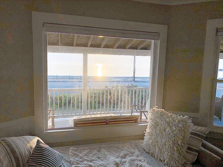 House  Ocean Bluff-Brant Rock