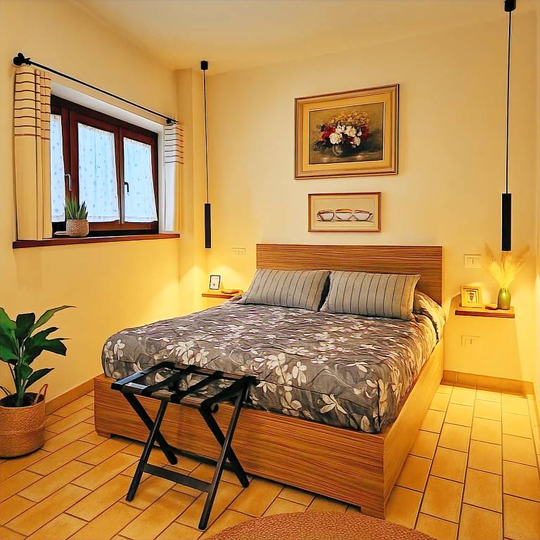 foto3