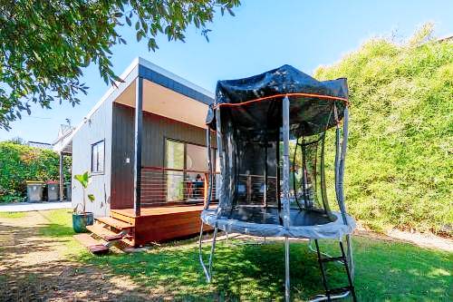Apartment Chermside