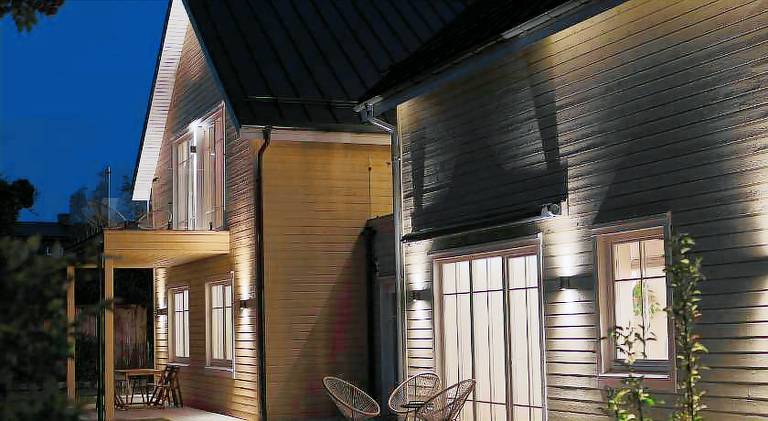 Lovely holiday apartment with garden, terrace & grill | Dogs allowed — photo 2