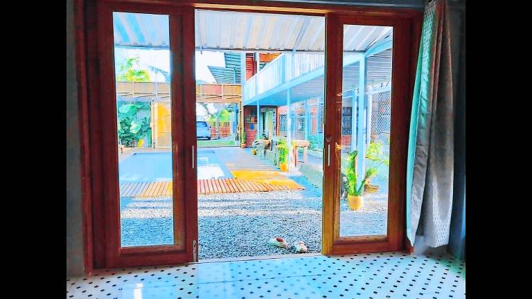 Lovely villa with pool | Good for workation | Dogs allowed — photo 4