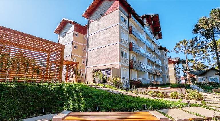 Holiday apartment | Pets allowed — photo 3