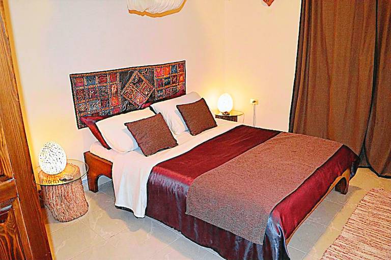 Villa  Dahab