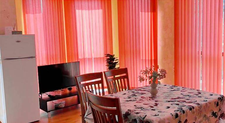 Sunny Home 2 — photo 4