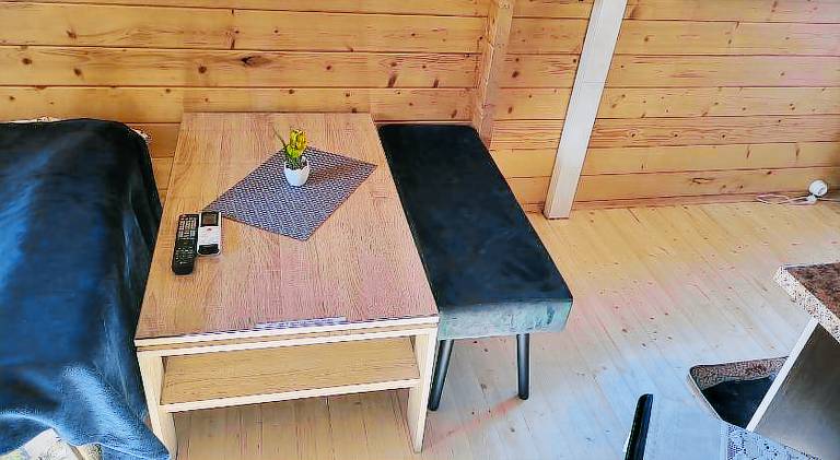 Apartment | Pets allowed — photo 2