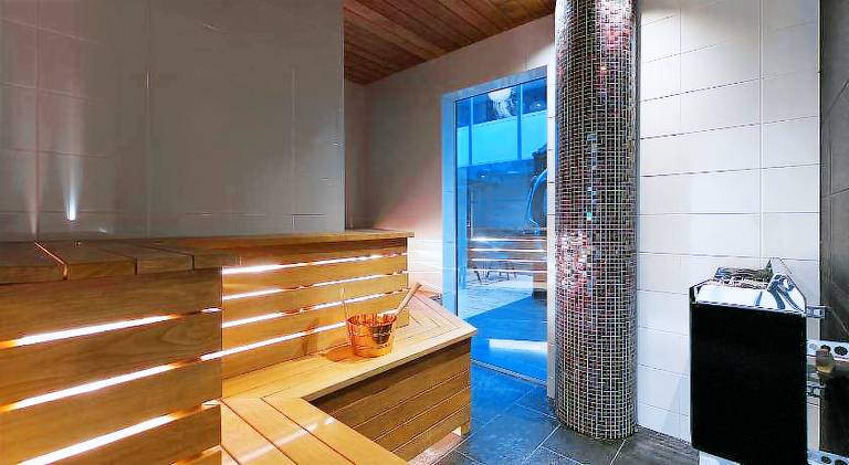 Connect Hotel Kista — photo 3