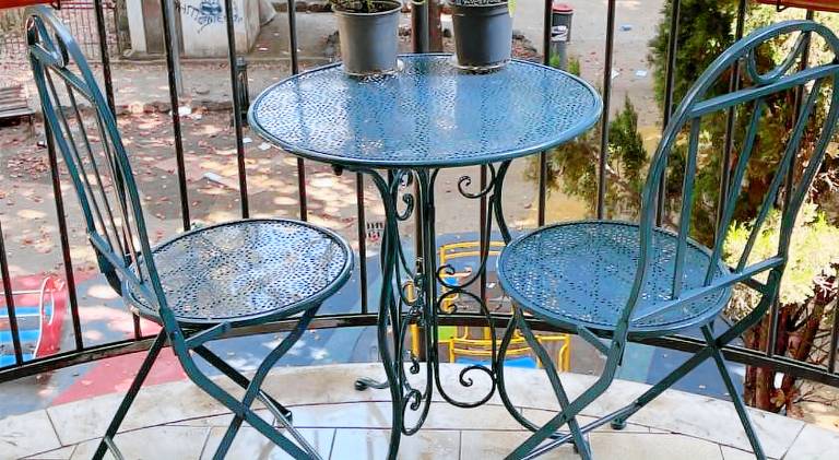 Lovely apartment | Pets allowed — photo 4
