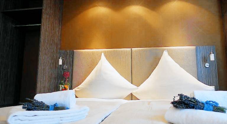 Myhotel