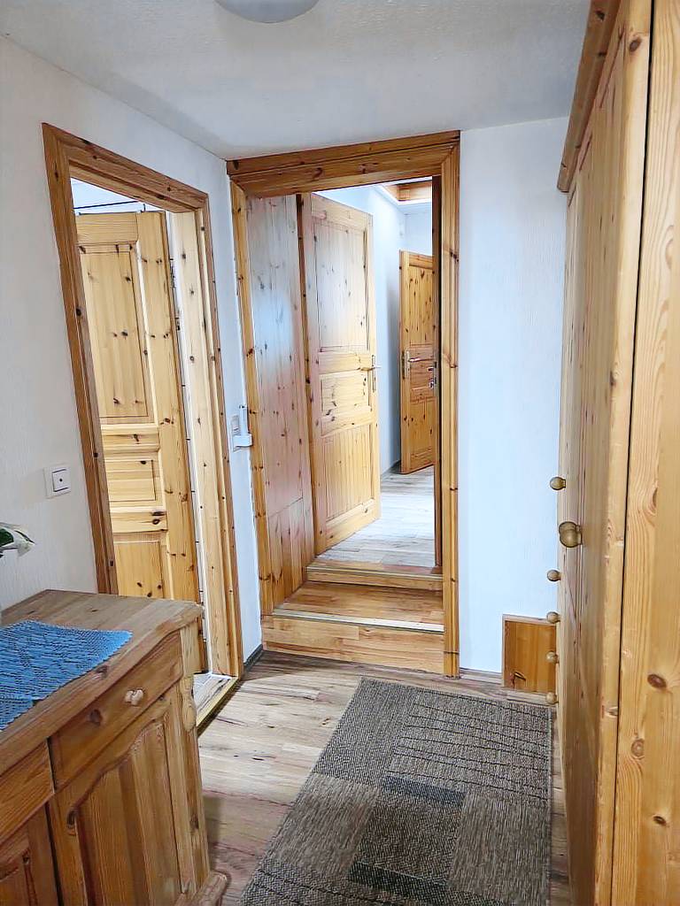 foto4