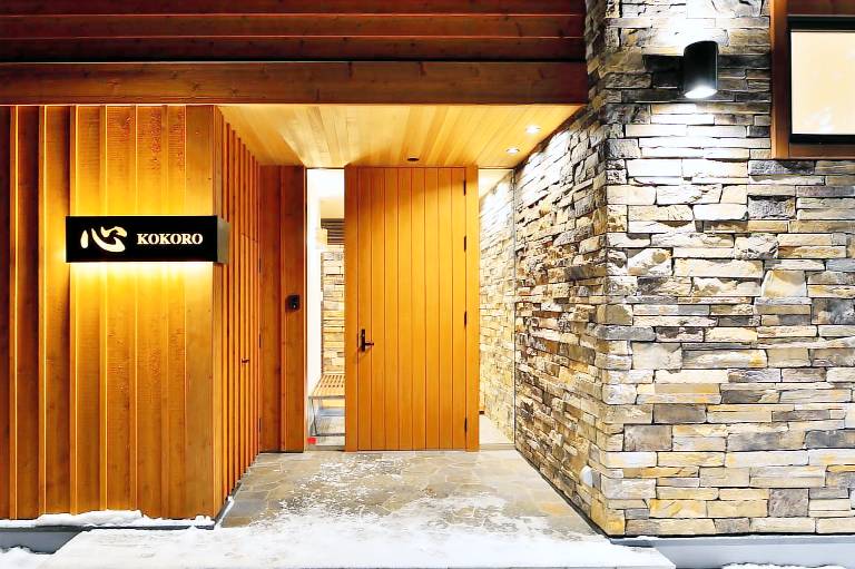 363 m&sup2; Ferienhaus