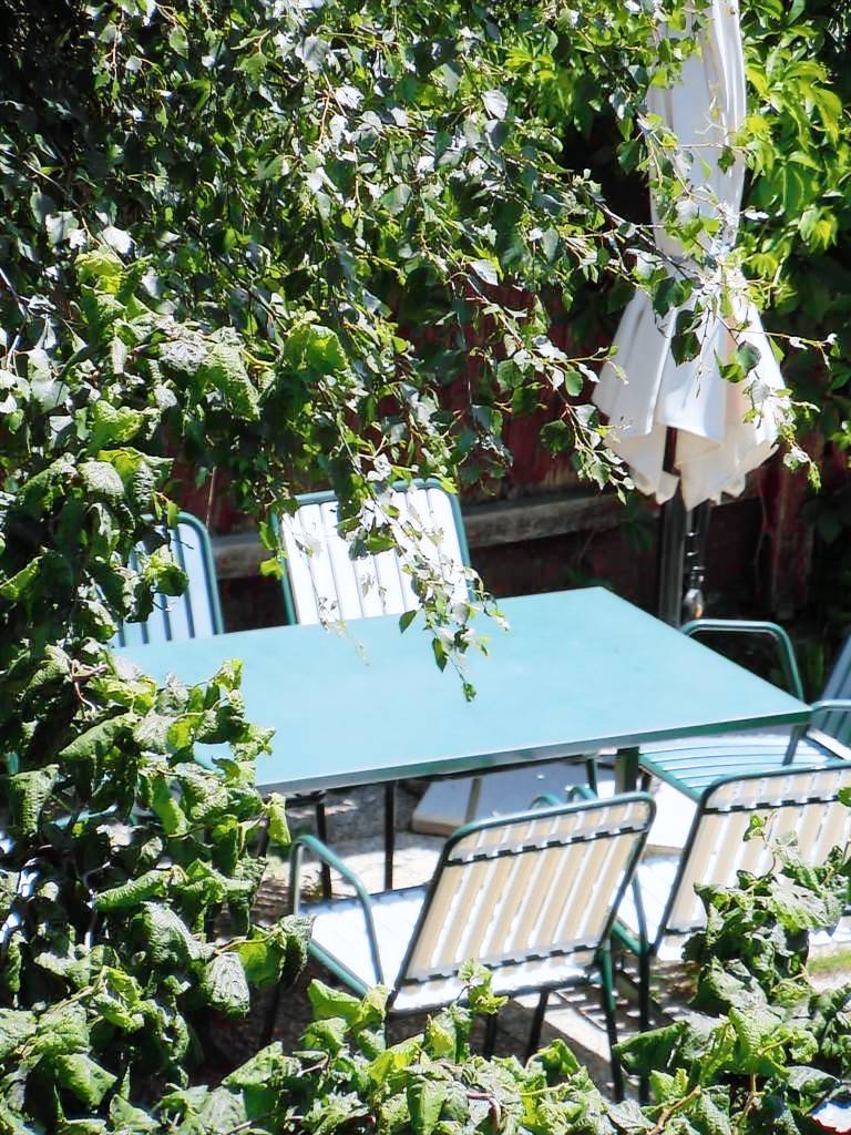 Lovely apartment with garden | Pets allowed — photo 4