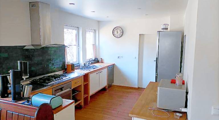 foto5