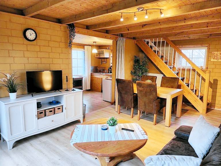 LittleFarmHouse