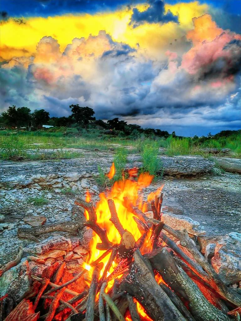 House Kerrville