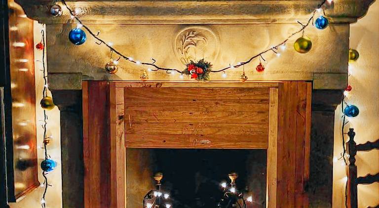 70 m&sup2; Ferienwohnung