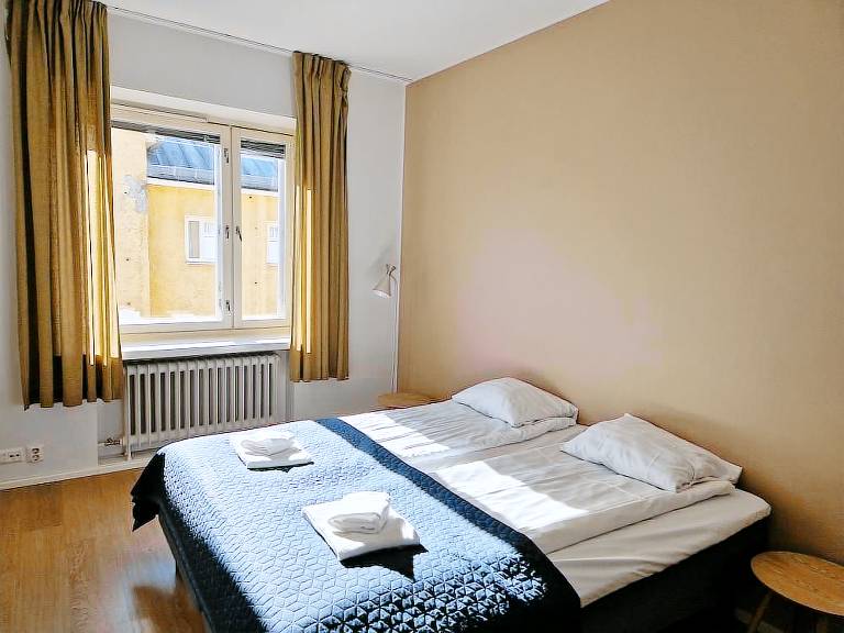 Apartment  Kruununhaka
