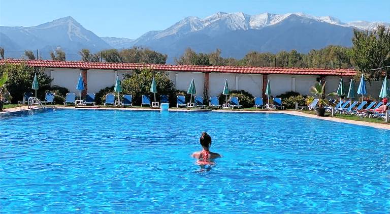 Apartment  Bansko