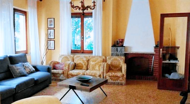 La Dimora Di Anna — photo 4