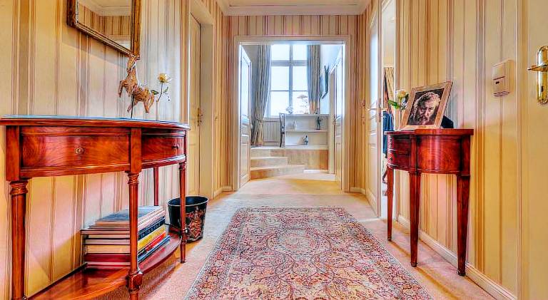 Schlosshotel Hugenpoet — photo 3