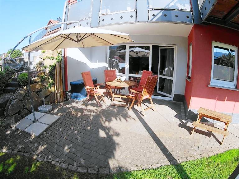 foto1