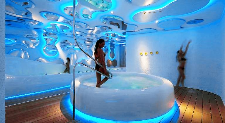 Park Hotel Ai Cappuccini — photo 3