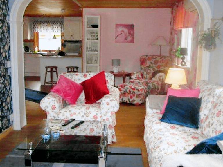 foto2