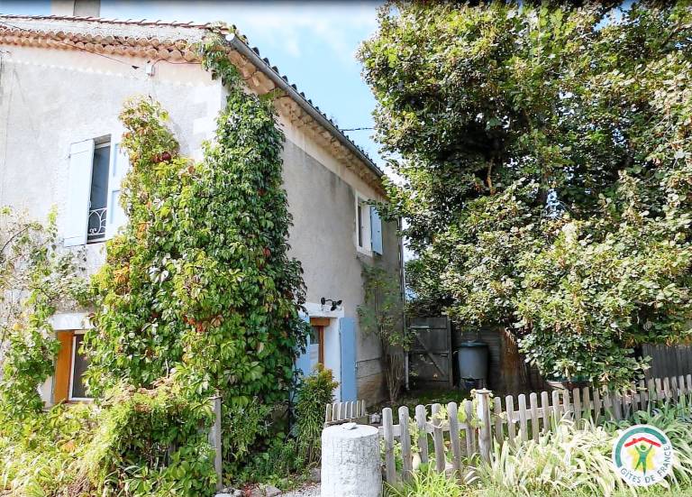 Nice gite with garden & grill | Pet-friendly — photo 3