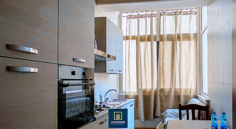 Holiday apartment for 4 persons — photo 4