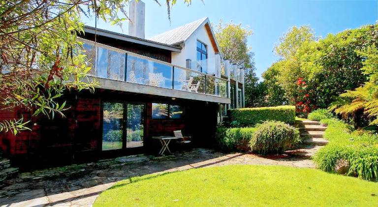 Vacation home | Pets are welcome — photo 4