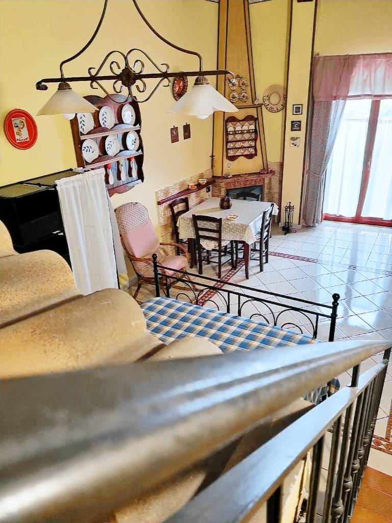 Vacation home | Dogs allowed — photo 2