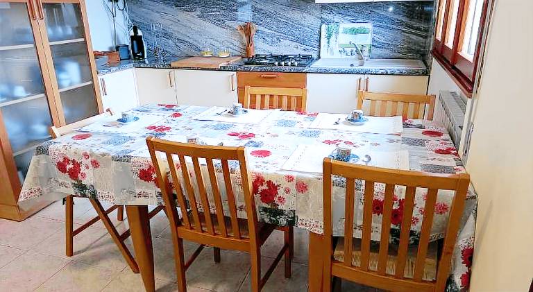Wonderful apartment | Pets allowed — photo 4