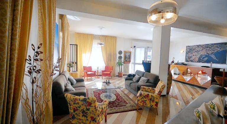 Hotel Astoria — photo 2