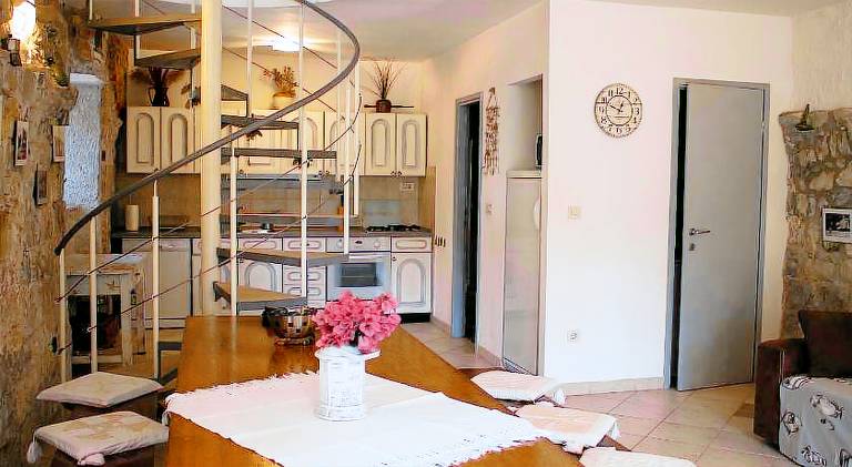 Villa Cindro House — photo 5