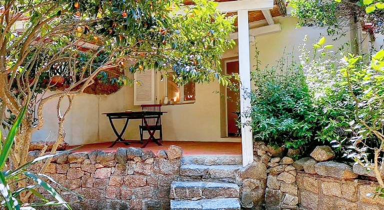 Wonderful villa with terrace & yard | Pet-friendly — photo 4