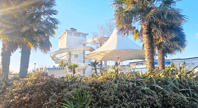 Willerby Escapes — photo 3
