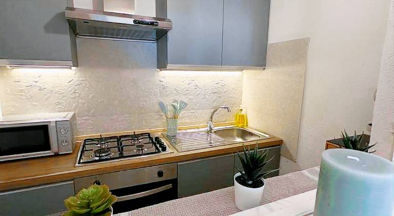 Nice rental apartment | Pet-friendly — photo 4