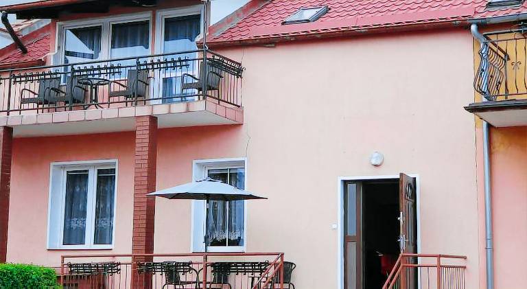 Beautiful rental apartment | Pet-friendly — photo 4