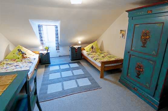 foto2