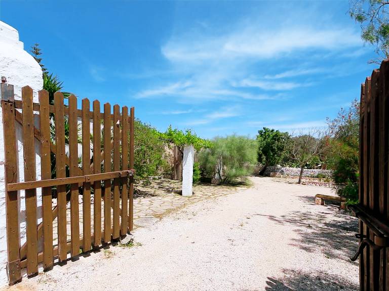 La Corte della Masseria — photo 3